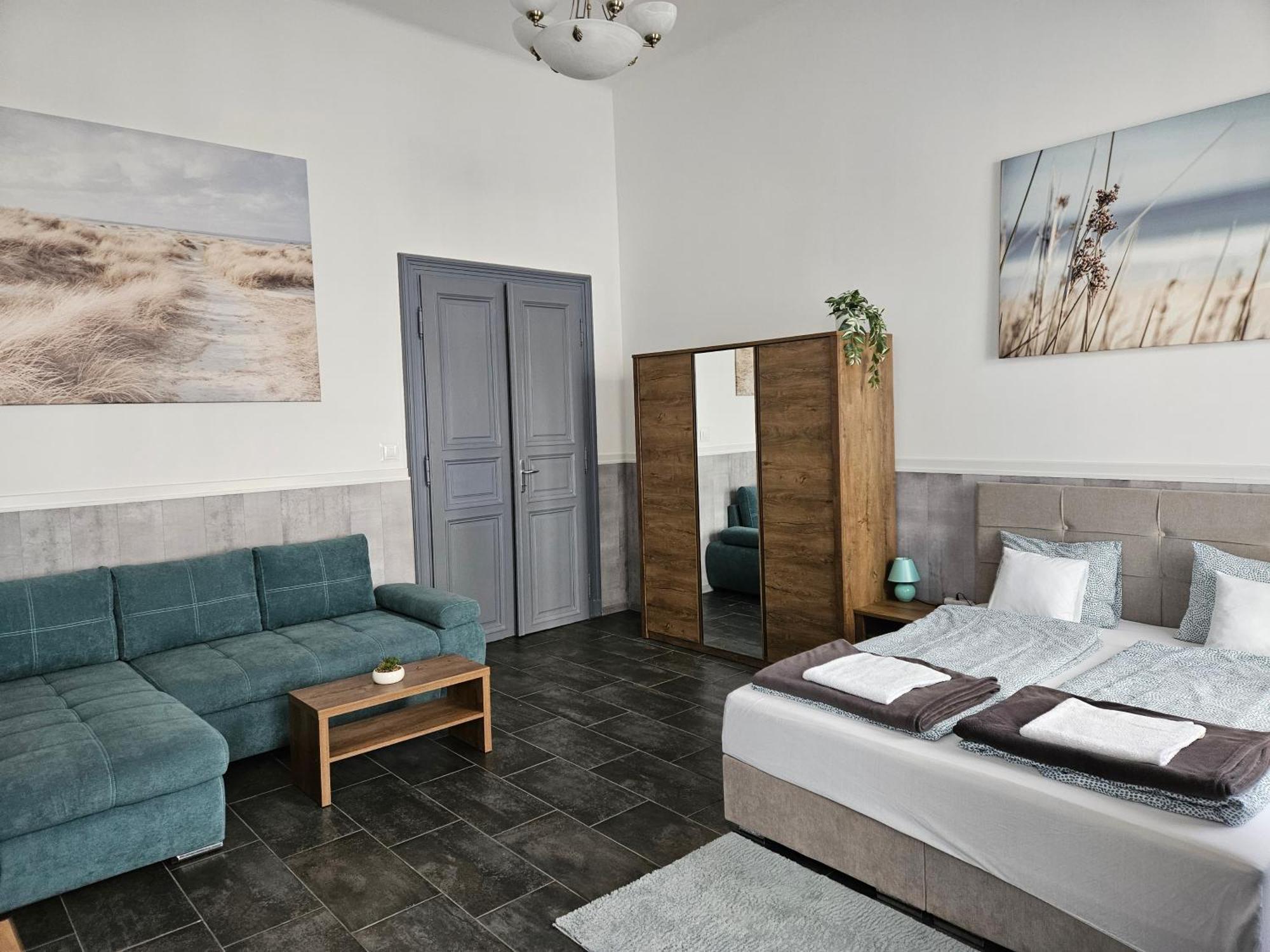 D3 Basilica Luxury Spacious Free Parking For 1 Car Budapest Exterior foto